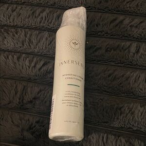 INNERSENSE Organic Beauty - Natural Hydrating Conditioner